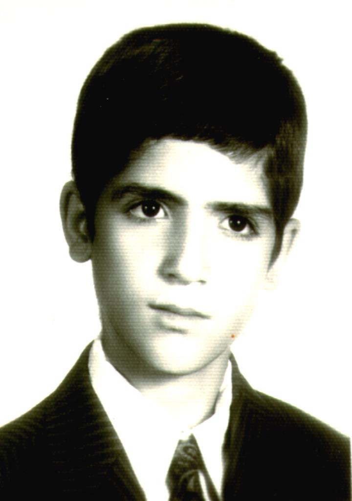 فاقد تصویر